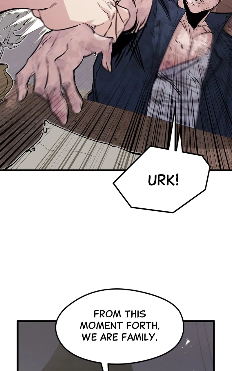 The Regressed Mercenary Has a Plan Chapter 20 page 65 - 