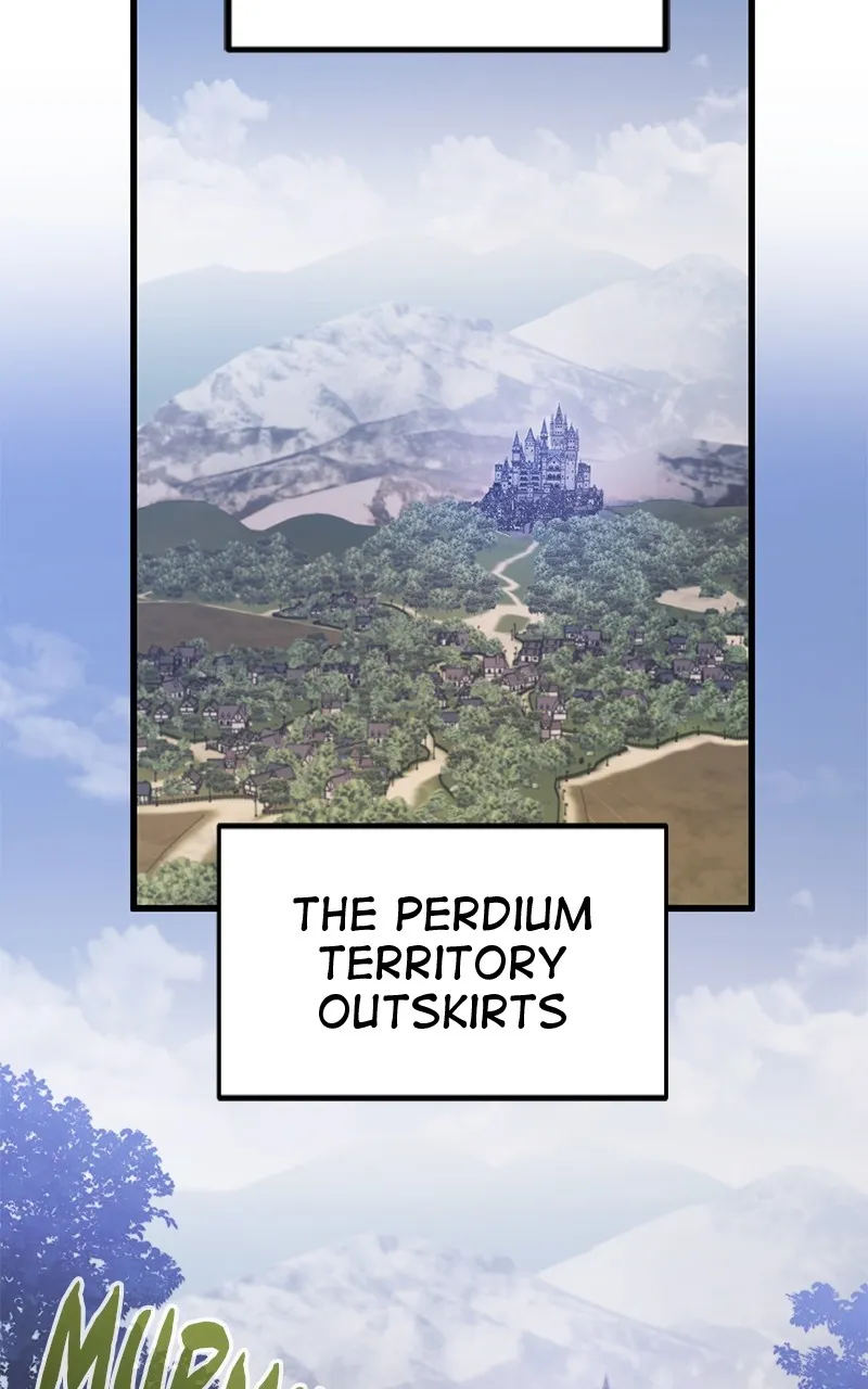 The Regressed Mercenary Has a Plan Chapter 20 page 70 - 