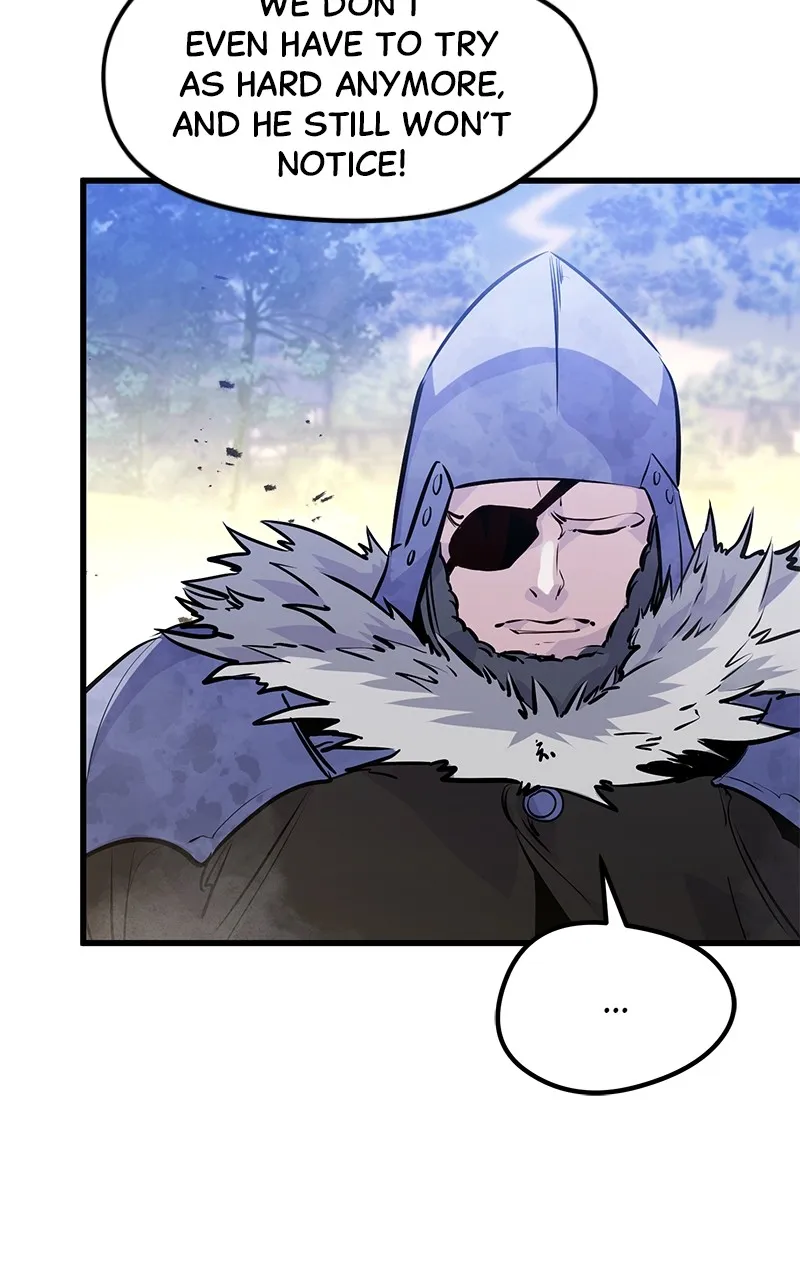 The Regressed Mercenary Has a Plan Chapter 20 page 75 - 