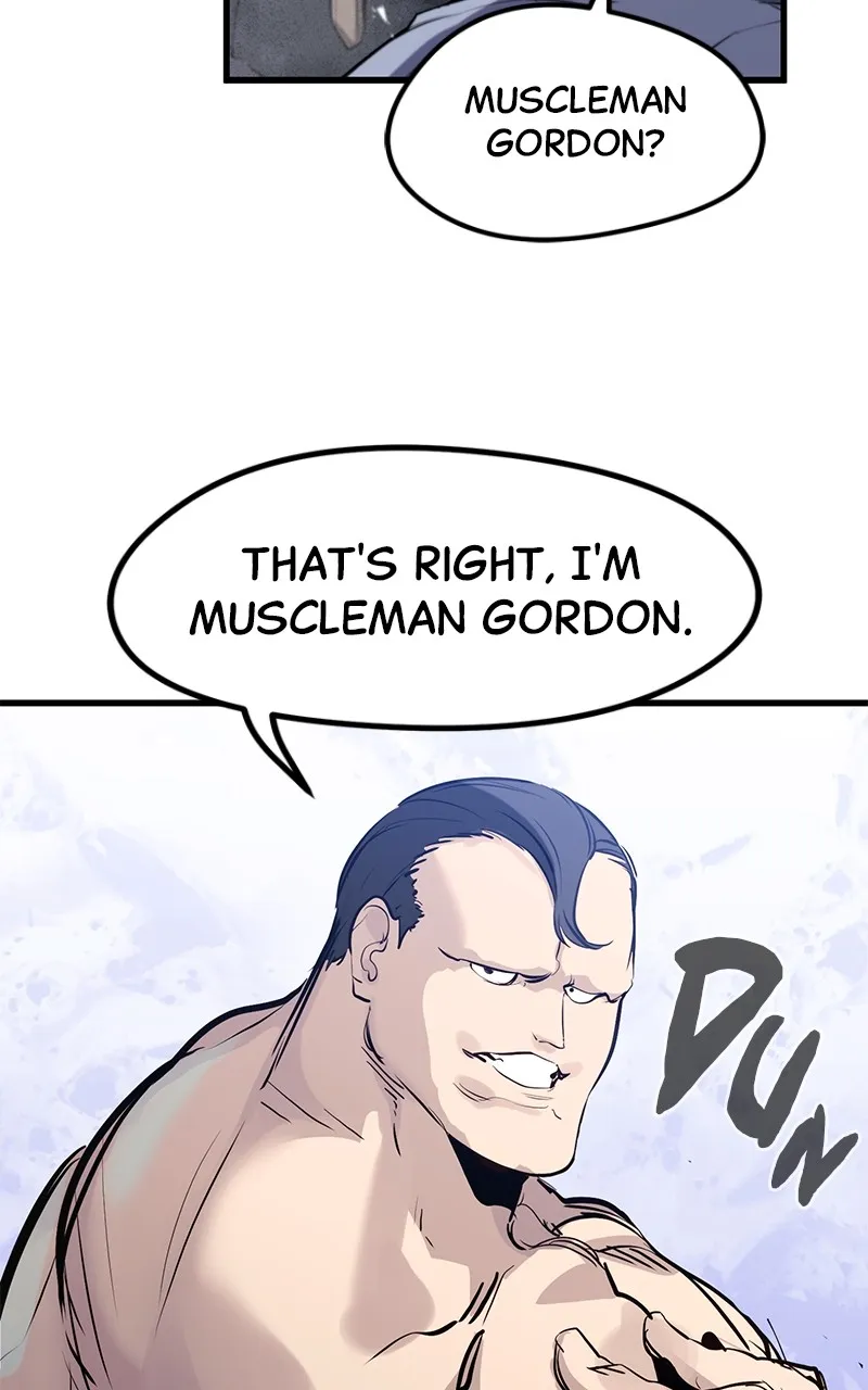 The Regressed Mercenary Has a Plan Chapter 20 page 79 - 