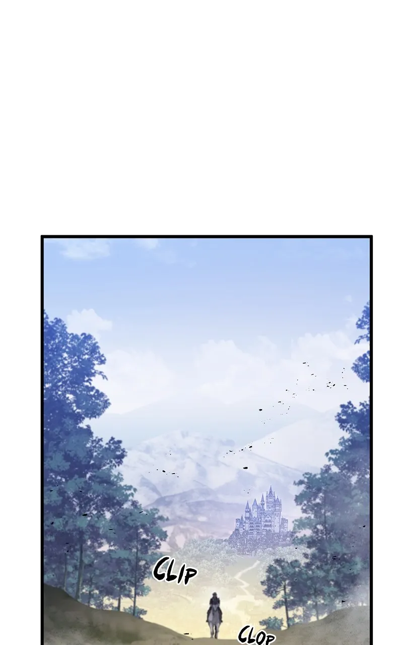 The Regressed Mercenary Has a Plan Chapter 20 page 87 - 