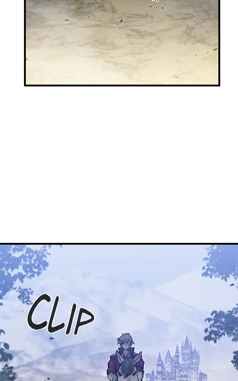 The Regressed Mercenary Has a Plan Chapter 20 page 88 - 