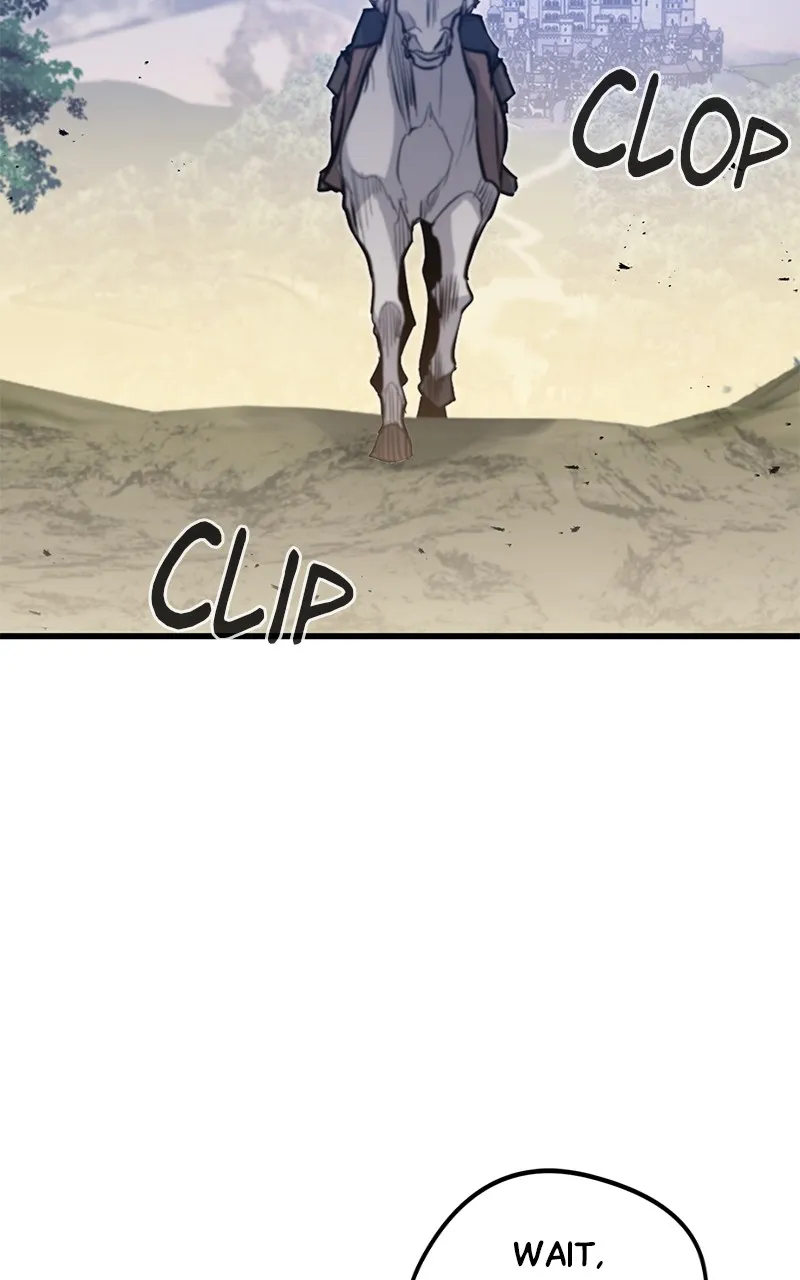 The Regressed Mercenary Has a Plan Chapter 20 page 89 - 