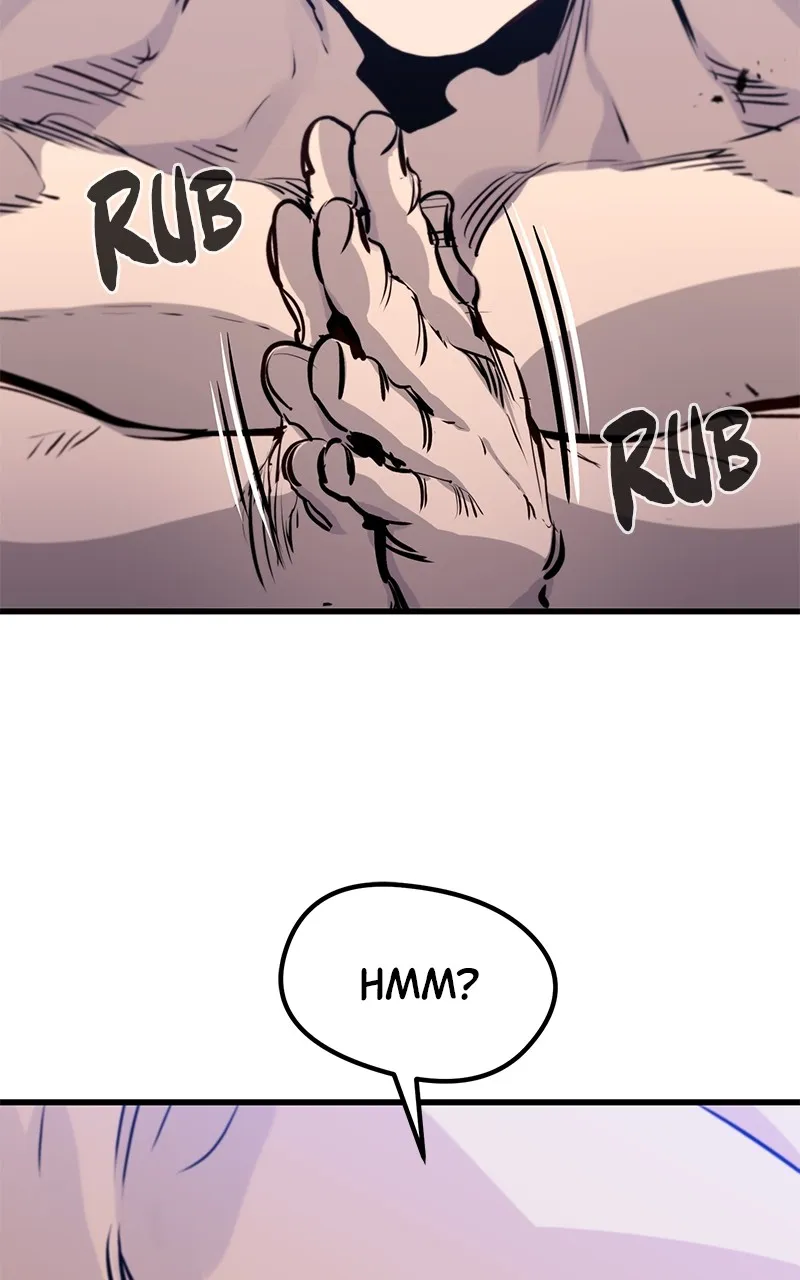 The Regressed Mercenary Has a Plan Chapter 20 page 93 - 