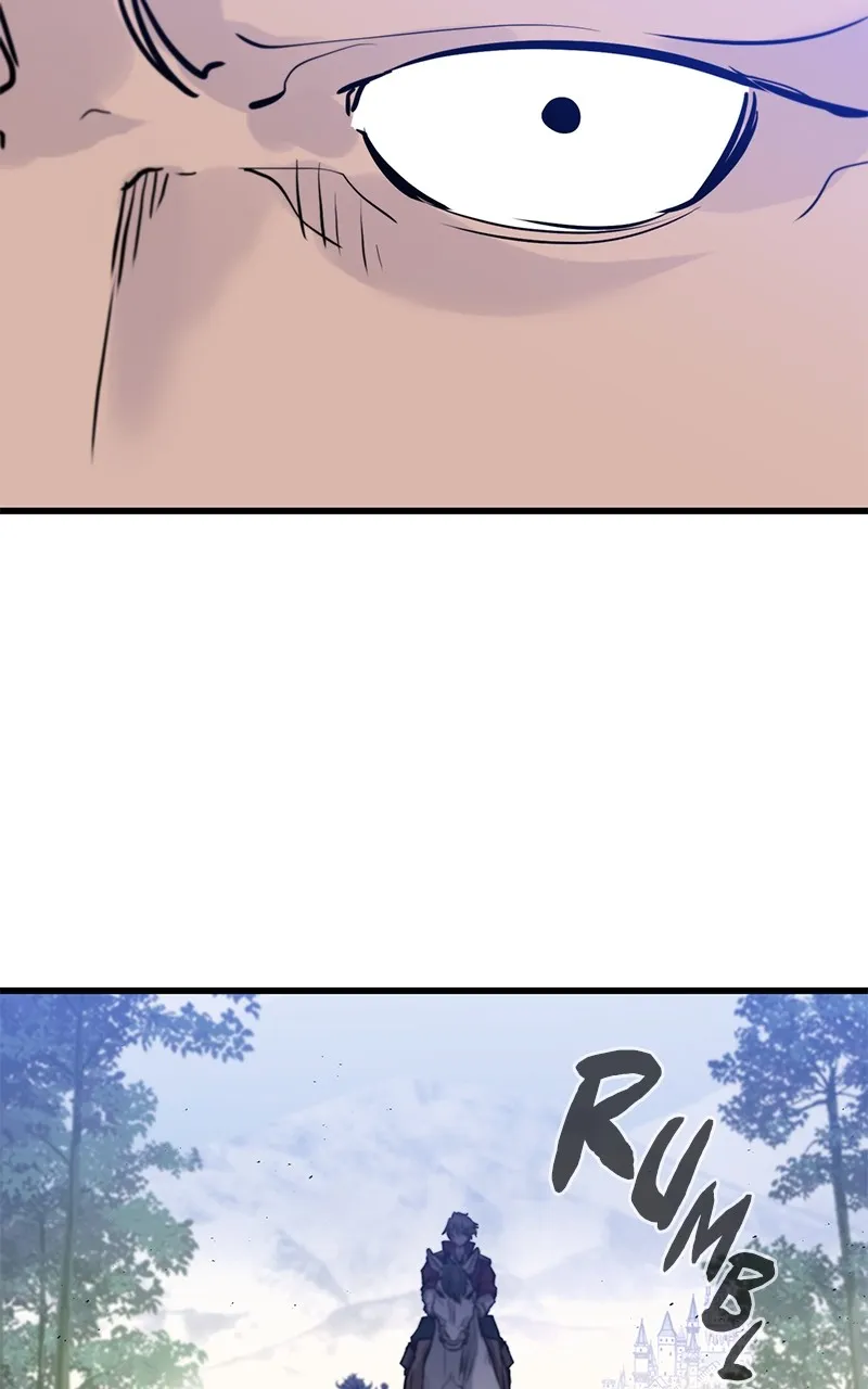The Regressed Mercenary Has a Plan Chapter 20 page 94 - 