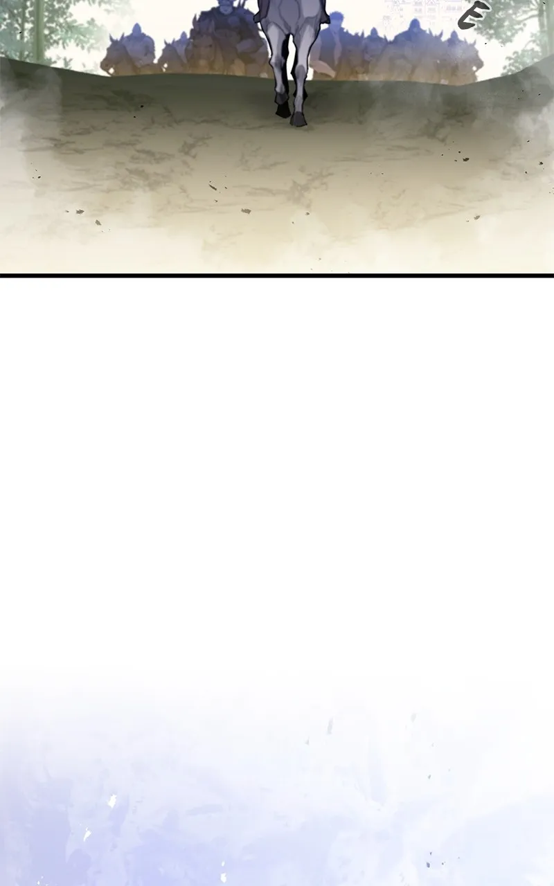 The Regressed Mercenary Has a Plan Chapter 20 page 95 - 