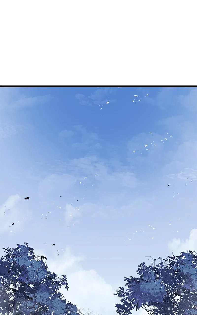 The Regressed Mercenary Has a Plan Chapter 21 page 1 - 