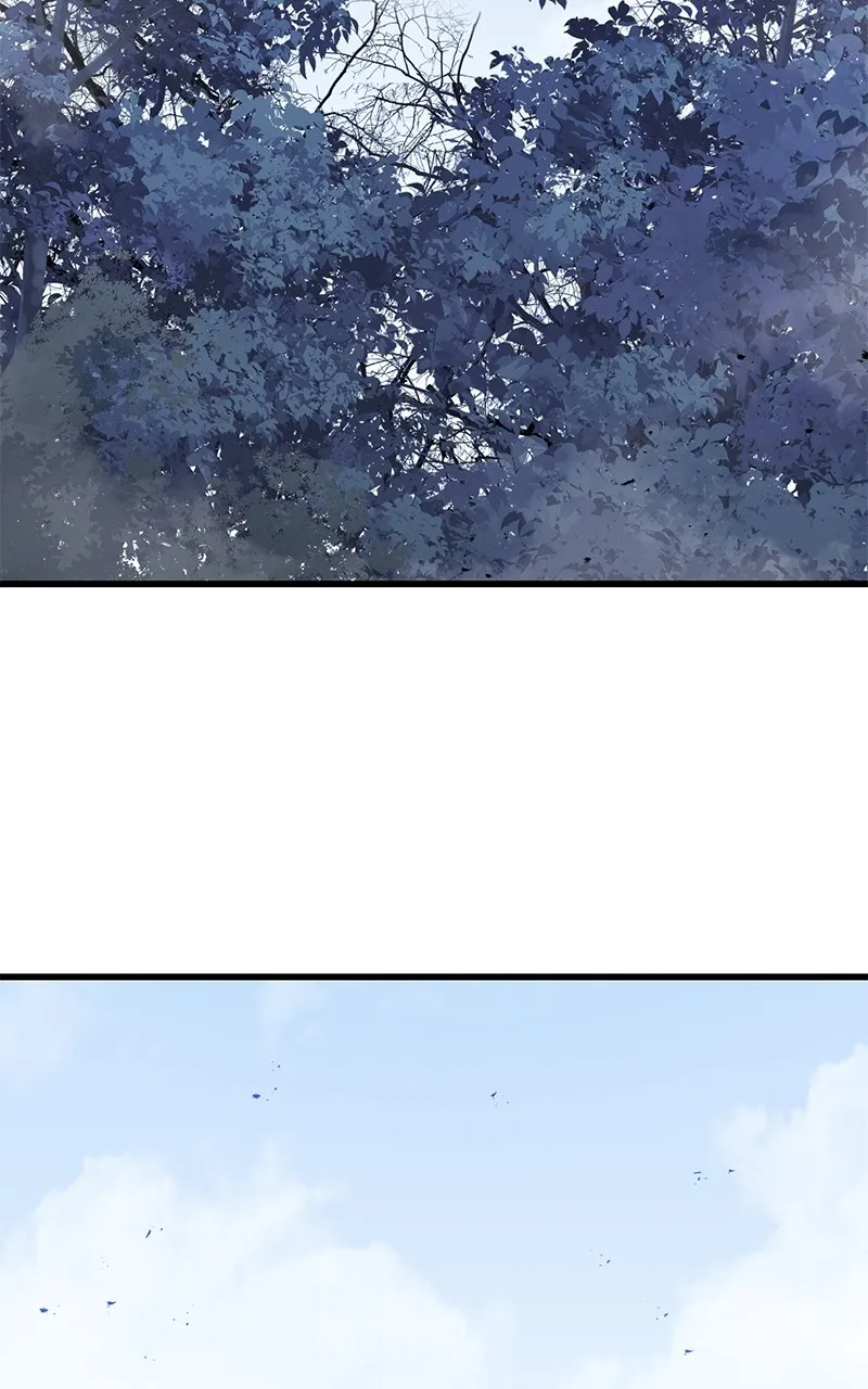 The Regressed Mercenary Has a Plan Chapter 21 page 2 - 