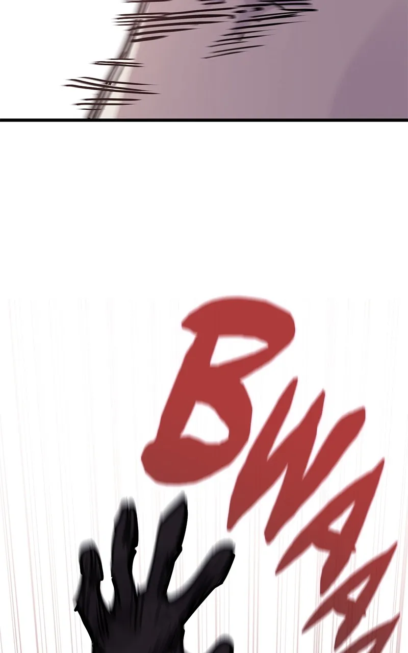 The Regressed Mercenary Has a Plan Chapter 21 page 101 - 