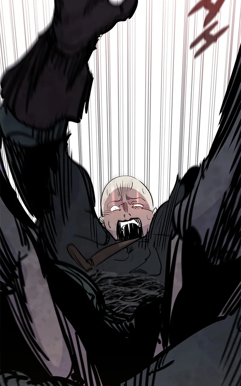 The Regressed Mercenary Has a Plan Chapter 21 page 102 - 