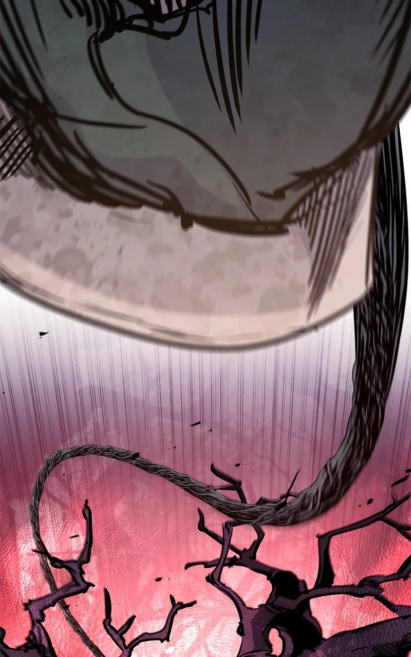 The Regressed Mercenary Has a Plan Chapter 21 page 103 - 
