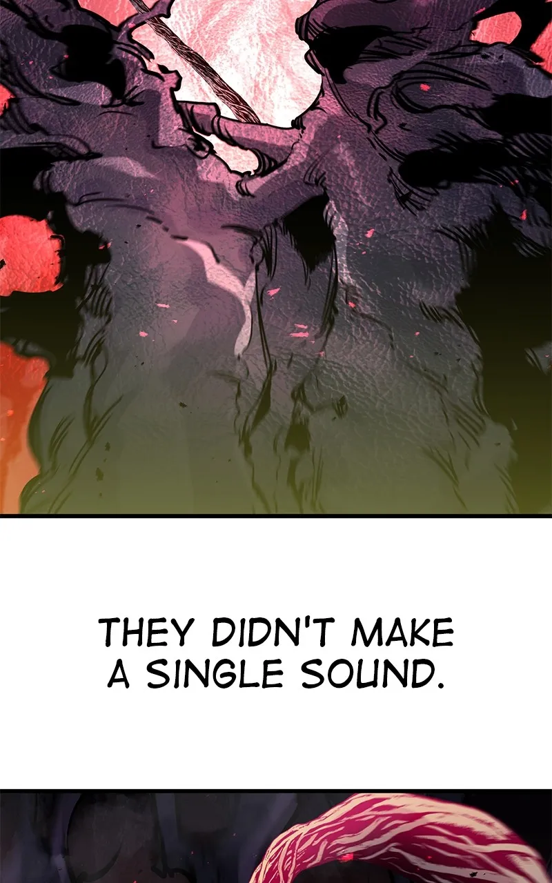 The Regressed Mercenary Has a Plan Chapter 21 page 104 - 