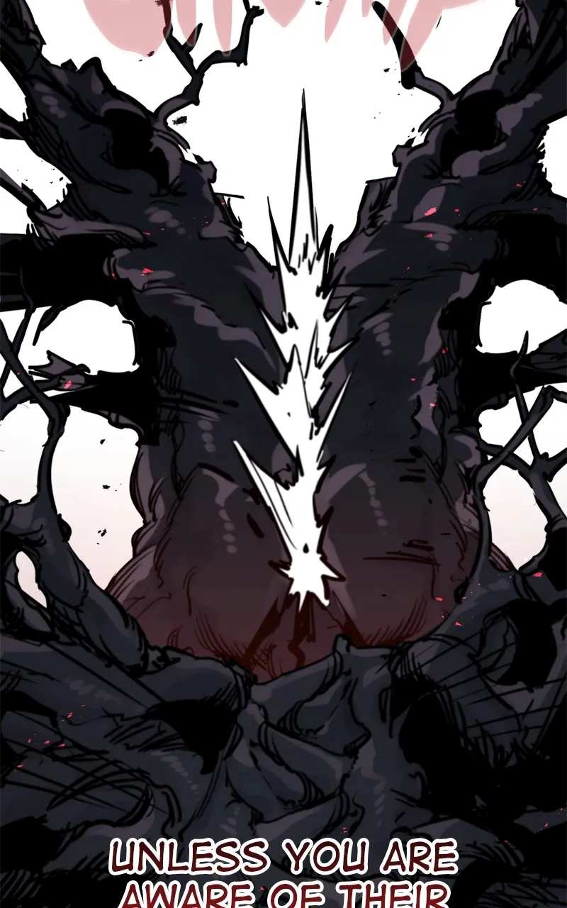 The Regressed Mercenary Has a Plan Chapter 21 page 107 - 