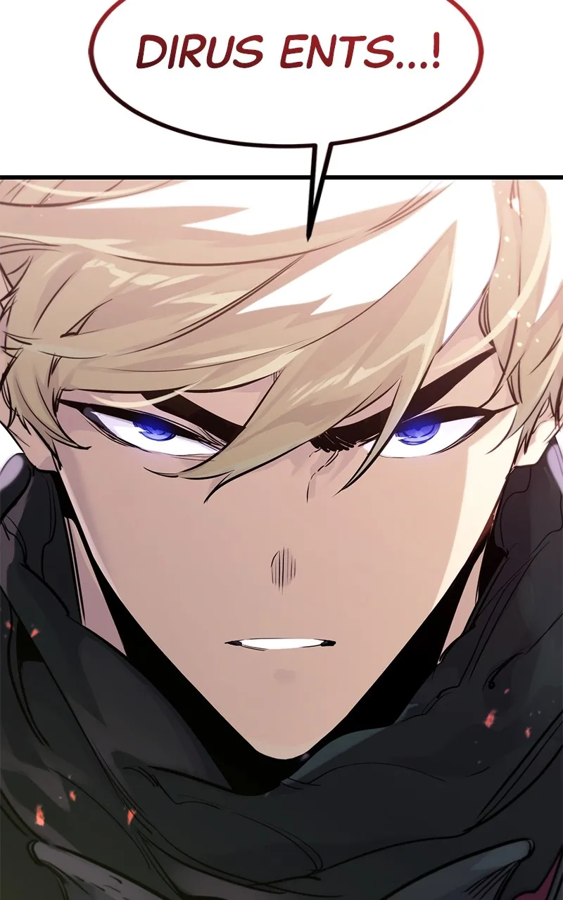 The Regressed Mercenary Has a Plan Chapter 21 page 111 - 