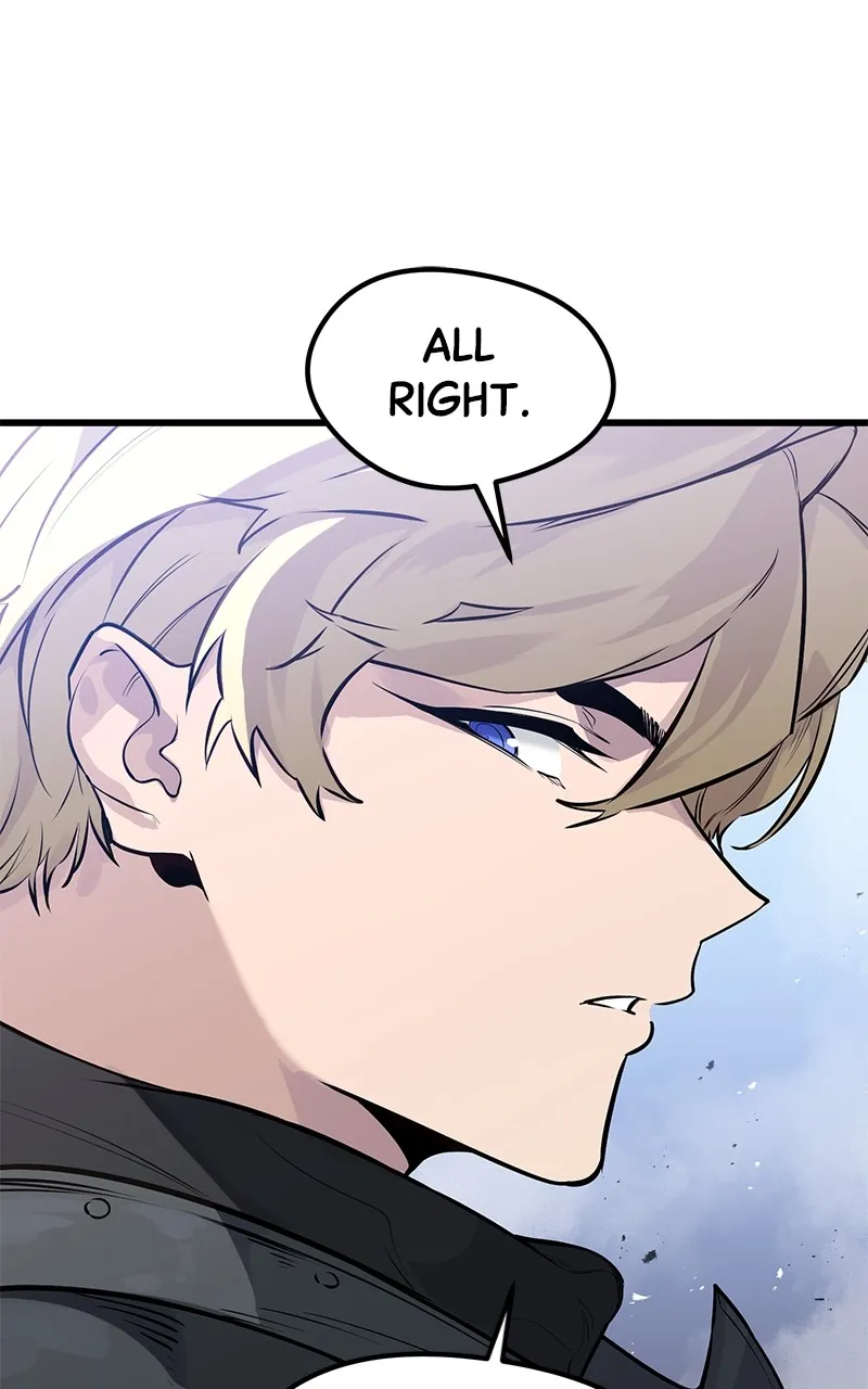 The Regressed Mercenary Has a Plan Chapter 21 page 13 - 