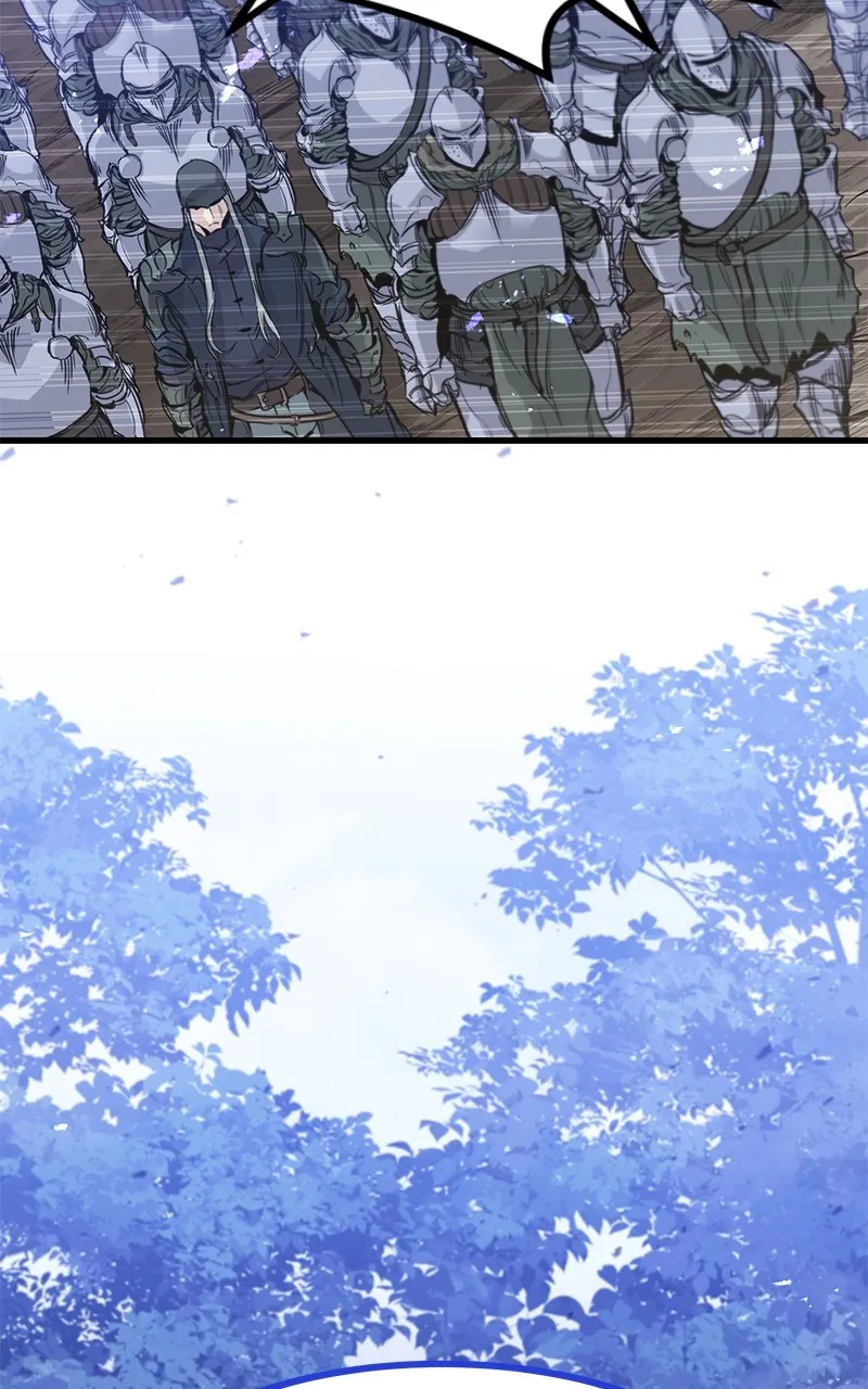 The Regressed Mercenary Has a Plan Chapter 21 page 30 - 