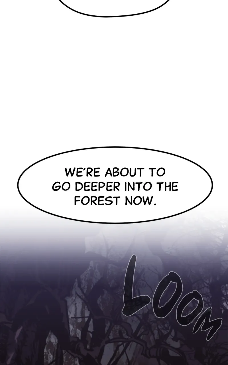 The Regressed Mercenary Has a Plan Chapter 21 page 65 - 