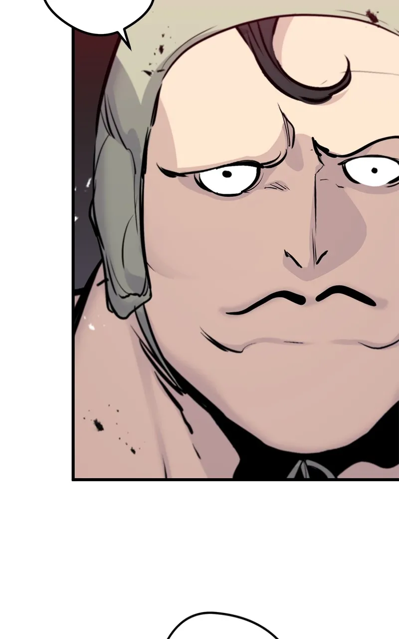 The Regressed Mercenary Has a Plan Chapter 21 page 71 - 