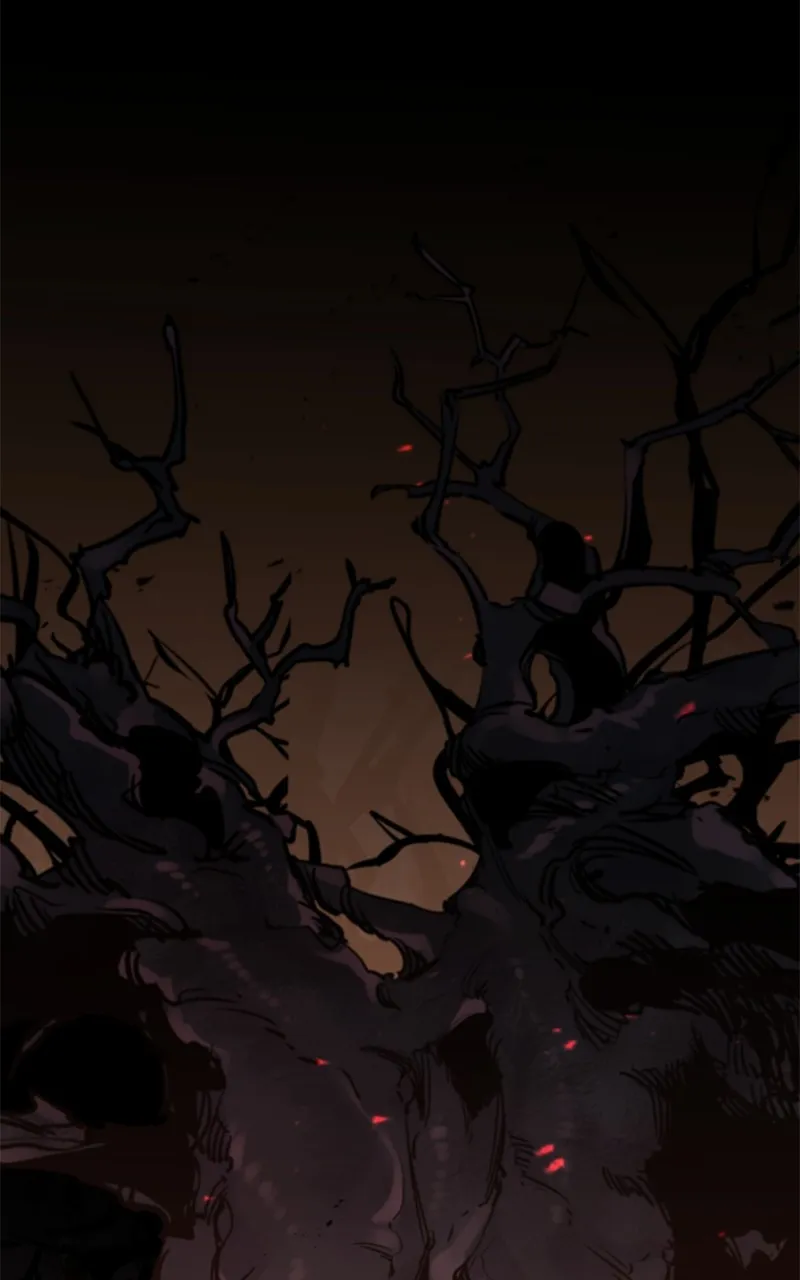 The Regressed Mercenary Has a Plan Chapter 21 page 75 - 
