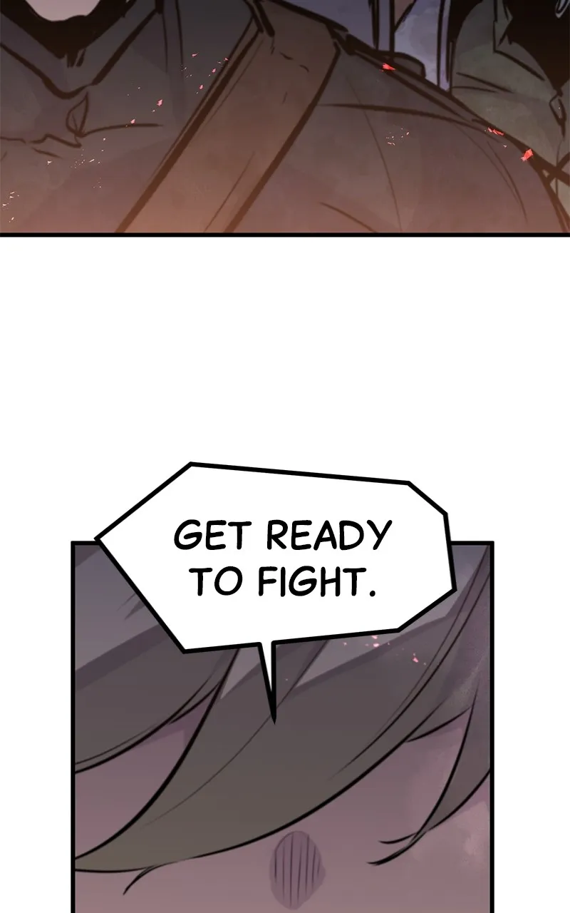 The Regressed Mercenary Has a Plan Chapter 21 page 78 - 
