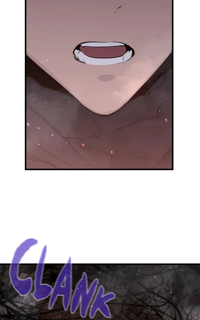 The Regressed Mercenary Has a Plan Chapter 21 page 79 - 