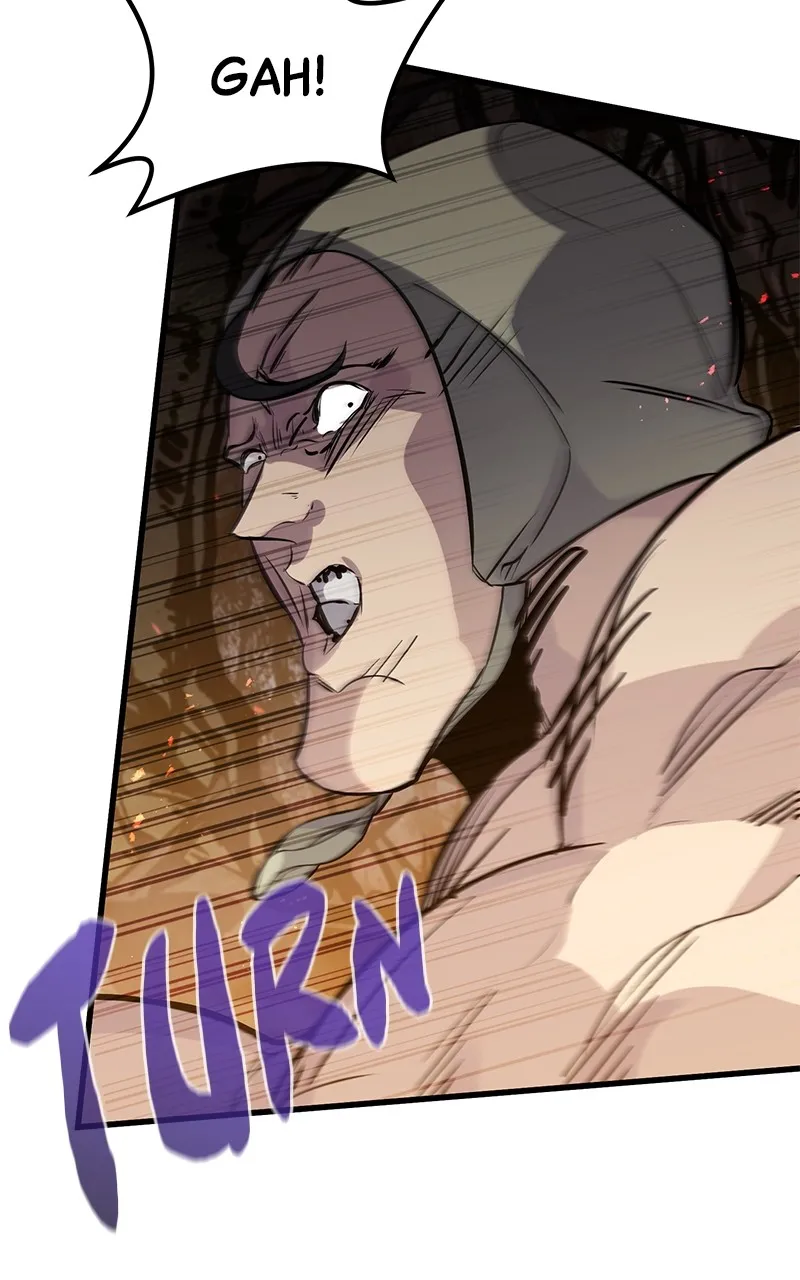 The Regressed Mercenary Has a Plan Chapter 21 page 90 - 