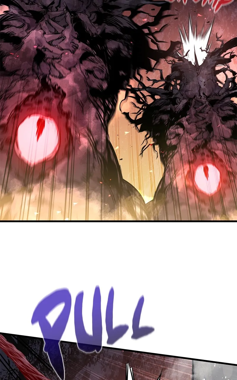 The Regressed Mercenary Has a Plan Chapter 22 page 11 - 