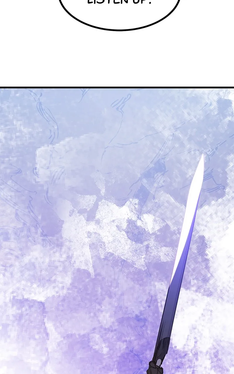 The Regressed Mercenary Has a Plan Chapter 22 page 102 - 