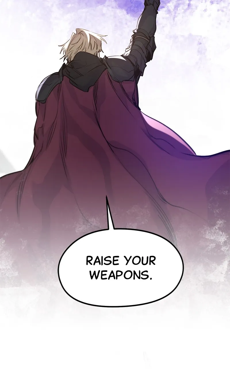 The Regressed Mercenary Has a Plan Chapter 22 page 103 - 