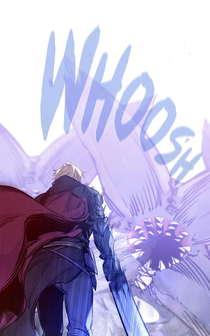 The Regressed Mercenary Has a Plan Chapter 22 page 104 - 