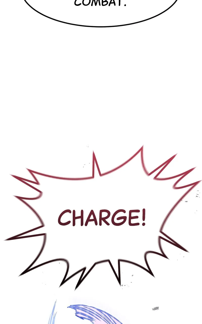 The Regressed Mercenary Has a Plan Chapter 22 page 106 - 