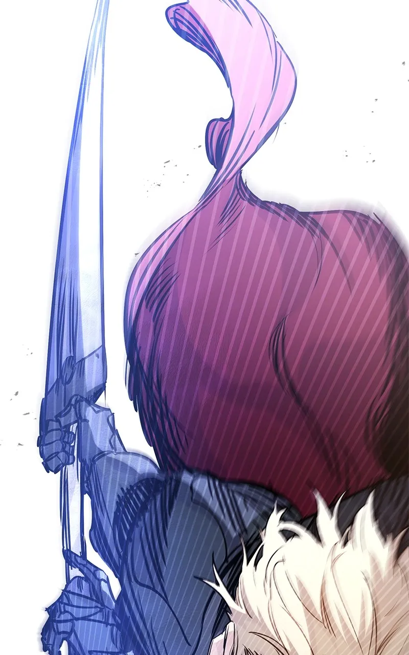 The Regressed Mercenary Has a Plan Chapter 22 page 107 - 