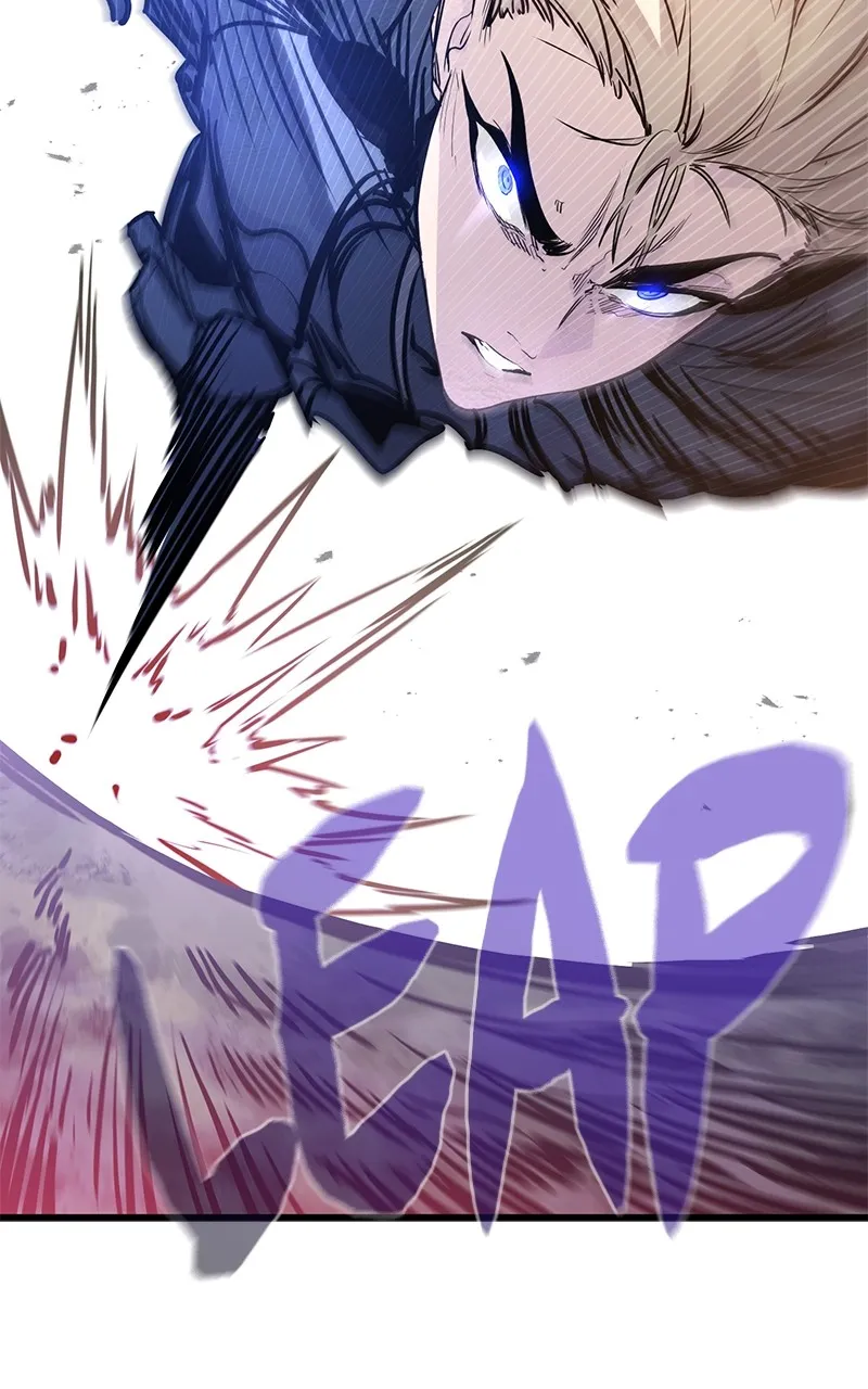 The Regressed Mercenary Has a Plan Chapter 22 page 108 - 