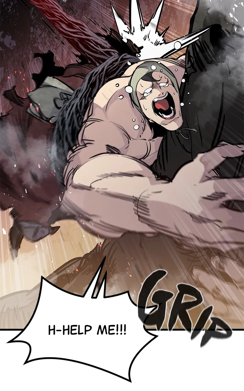 The Regressed Mercenary Has a Plan Chapter 22 page 12 - 