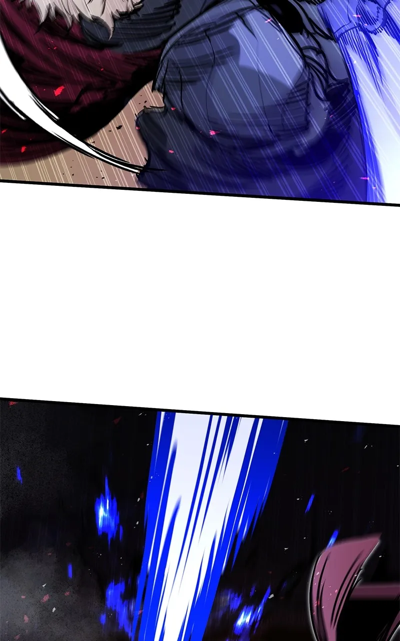 The Regressed Mercenary Has a Plan Chapter 22 page 24 - 