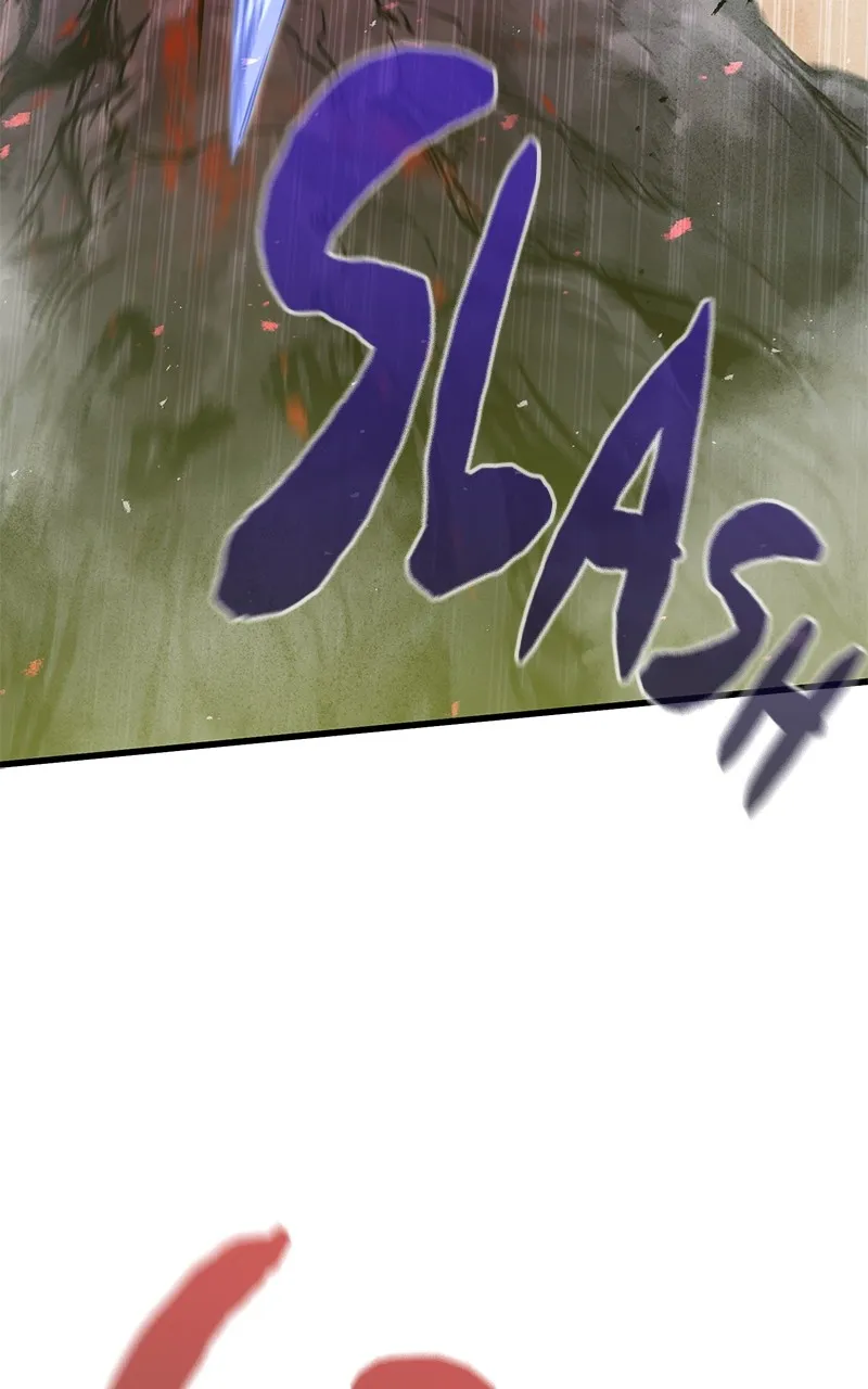 The Regressed Mercenary Has a Plan Chapter 22 page 26 - 