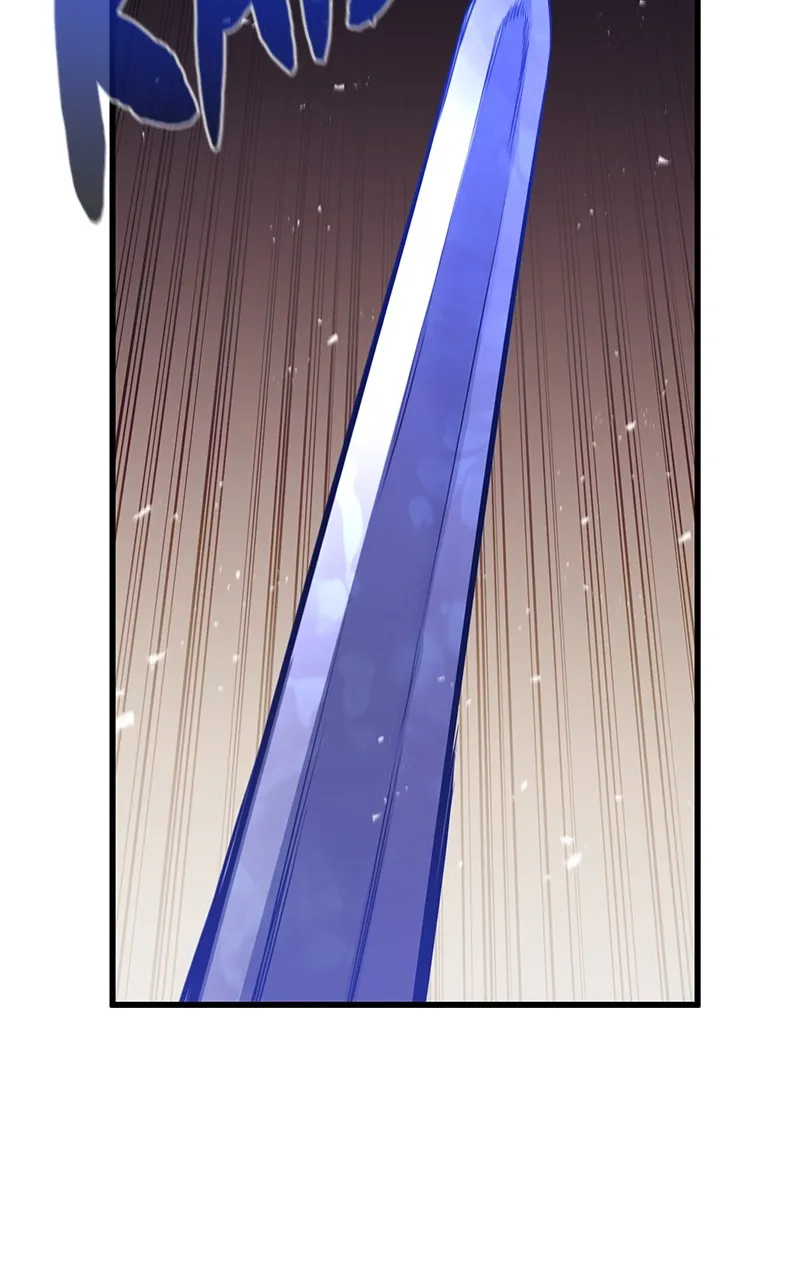 The Regressed Mercenary Has a Plan Chapter 22 page 53 - 