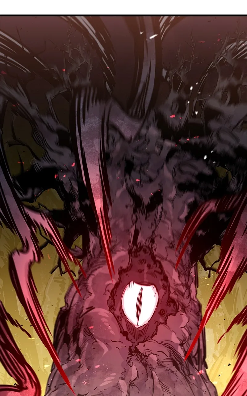 The Regressed Mercenary Has a Plan Chapter 22 page 54 - 