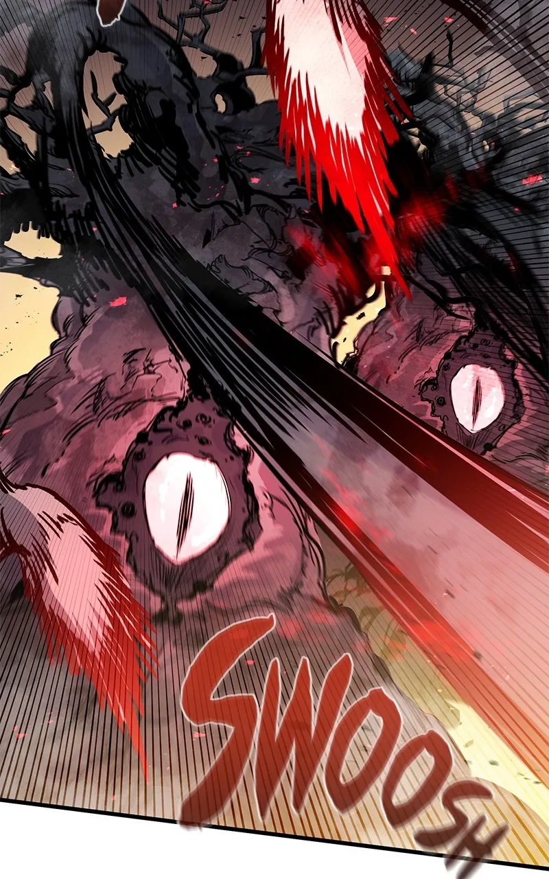The Regressed Mercenary Has a Plan Chapter 22 page 7 - 