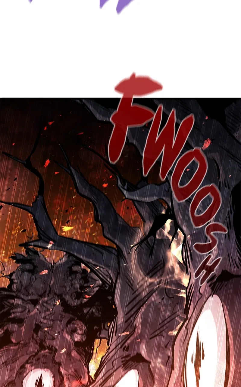 The Regressed Mercenary Has a Plan Chapter 22 page 74 - 