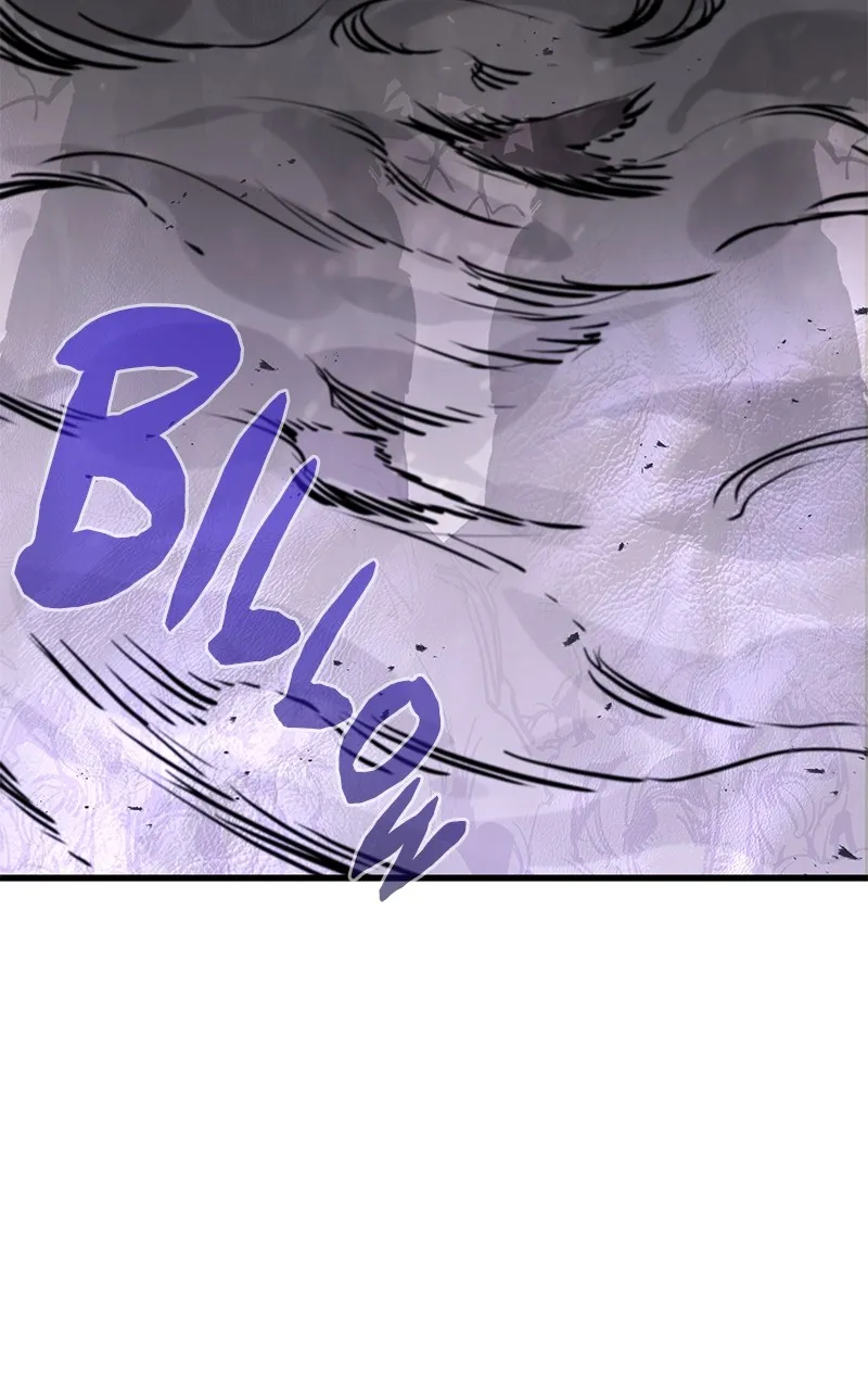 The Regressed Mercenary Has a Plan Chapter 22 page 93 - 