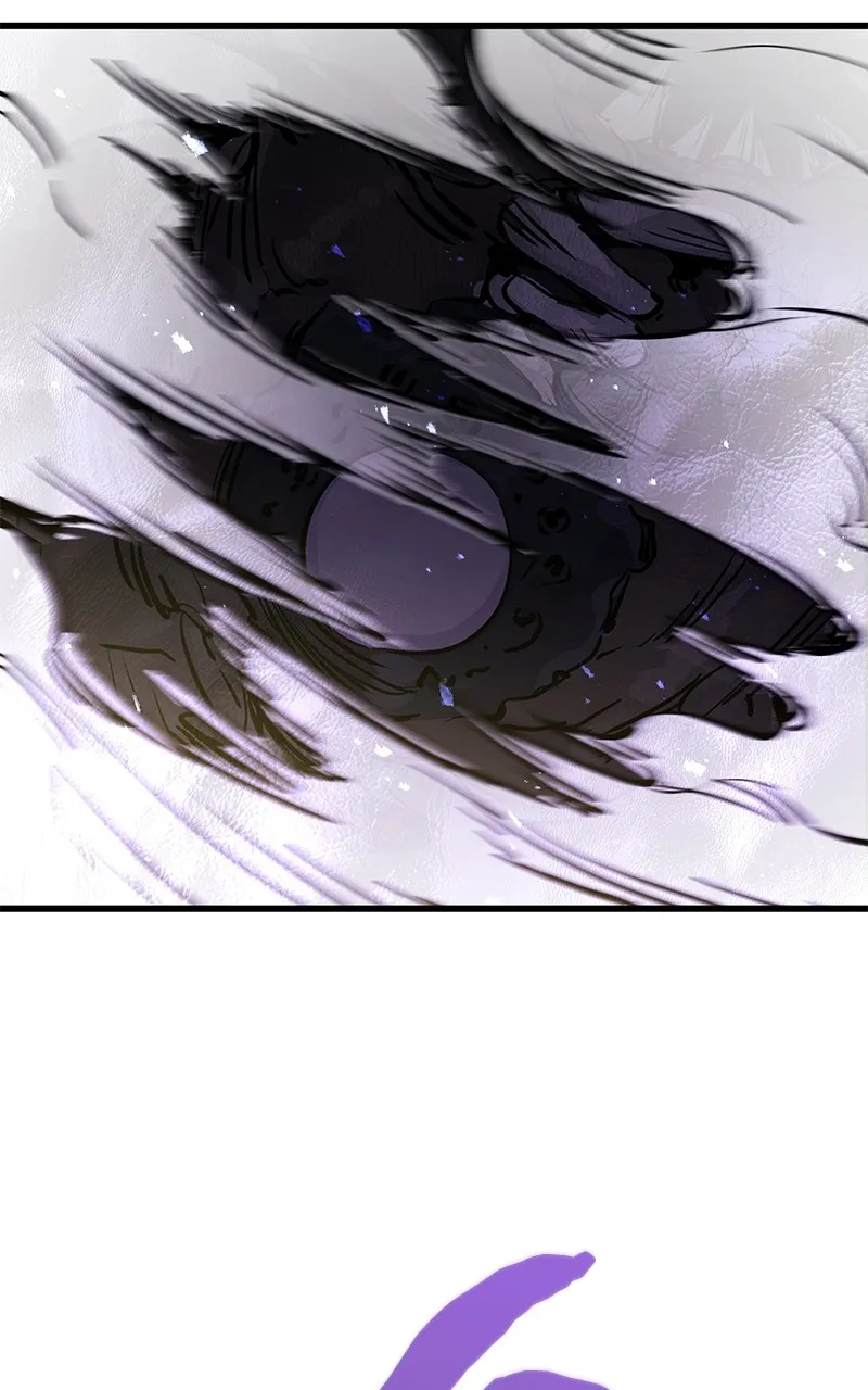 The Regressed Mercenary Has a Plan Chapter 22 page 94 - 