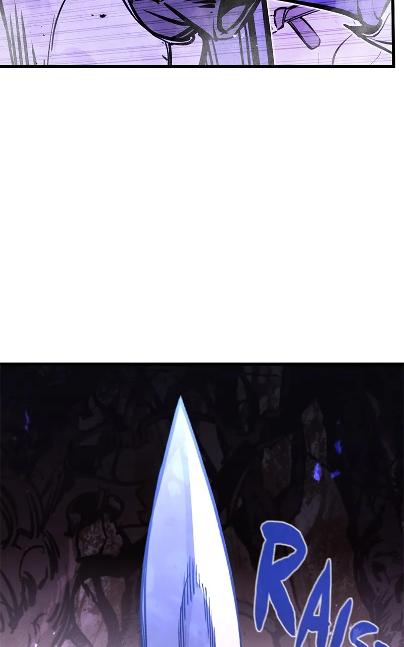 The Regressed Mercenary Has a Plan Chapter 22 page 100 - 