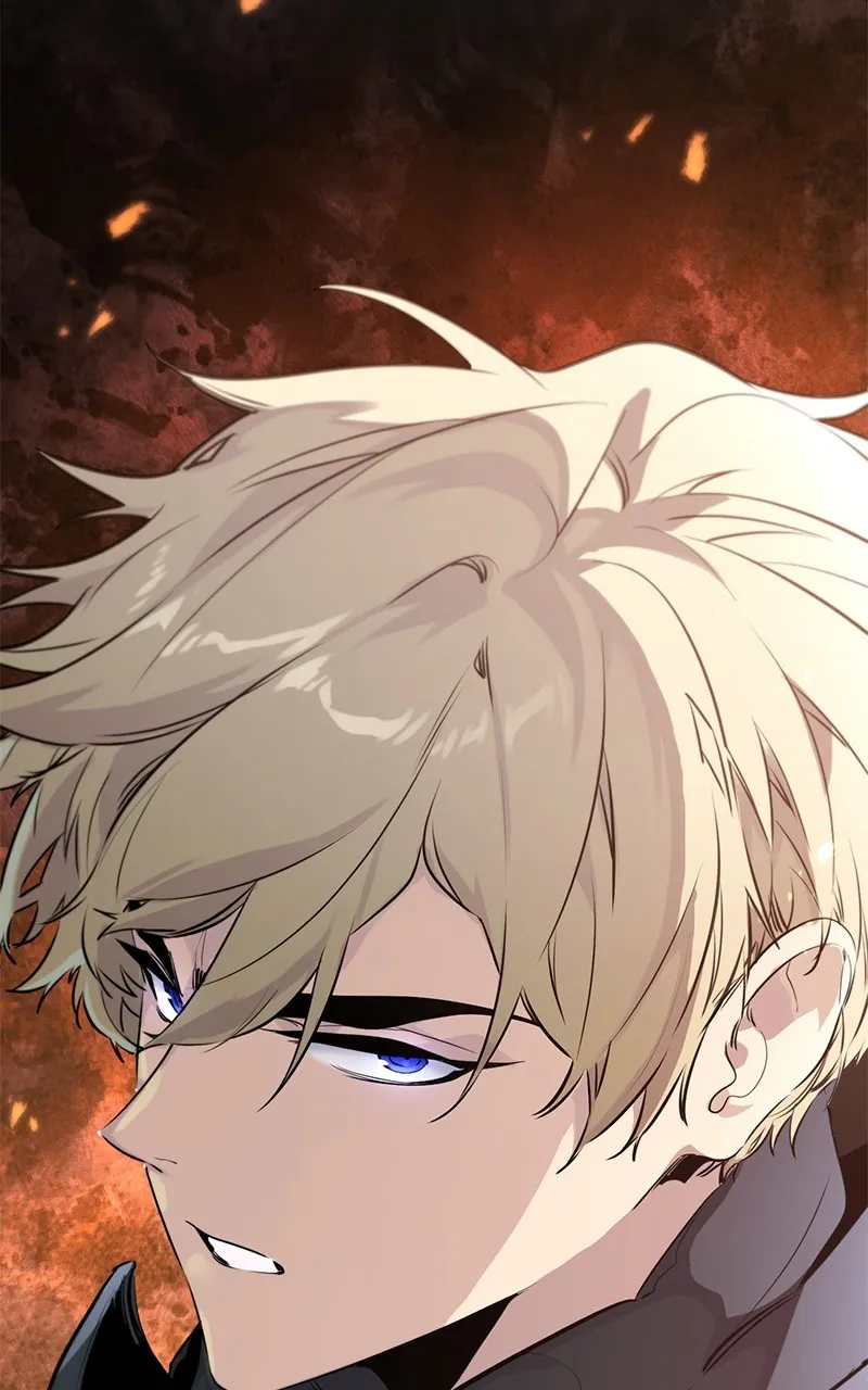 The Regressed Mercenary Has a Plan Chapter 23 page 114 - 
