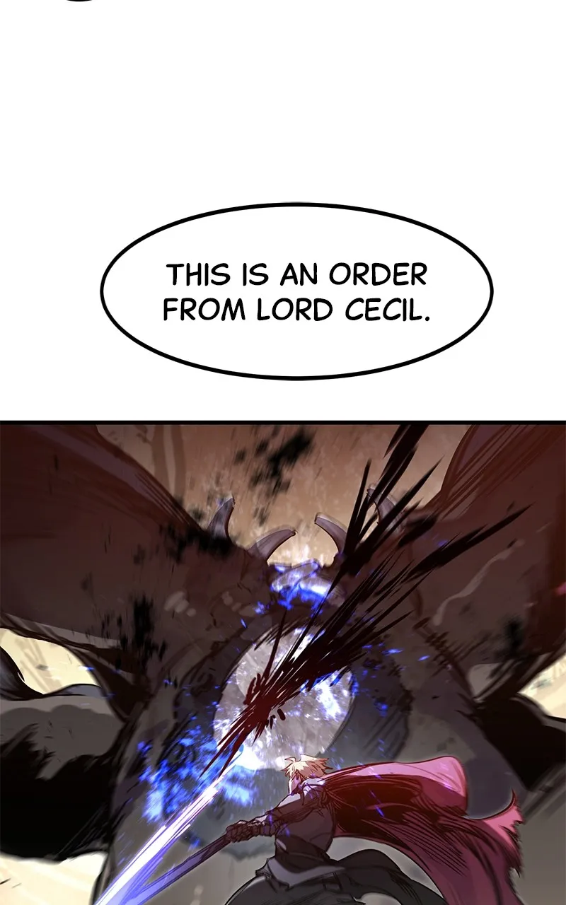 The Regressed Mercenary Has a Plan Chapter 23 page 15 - 