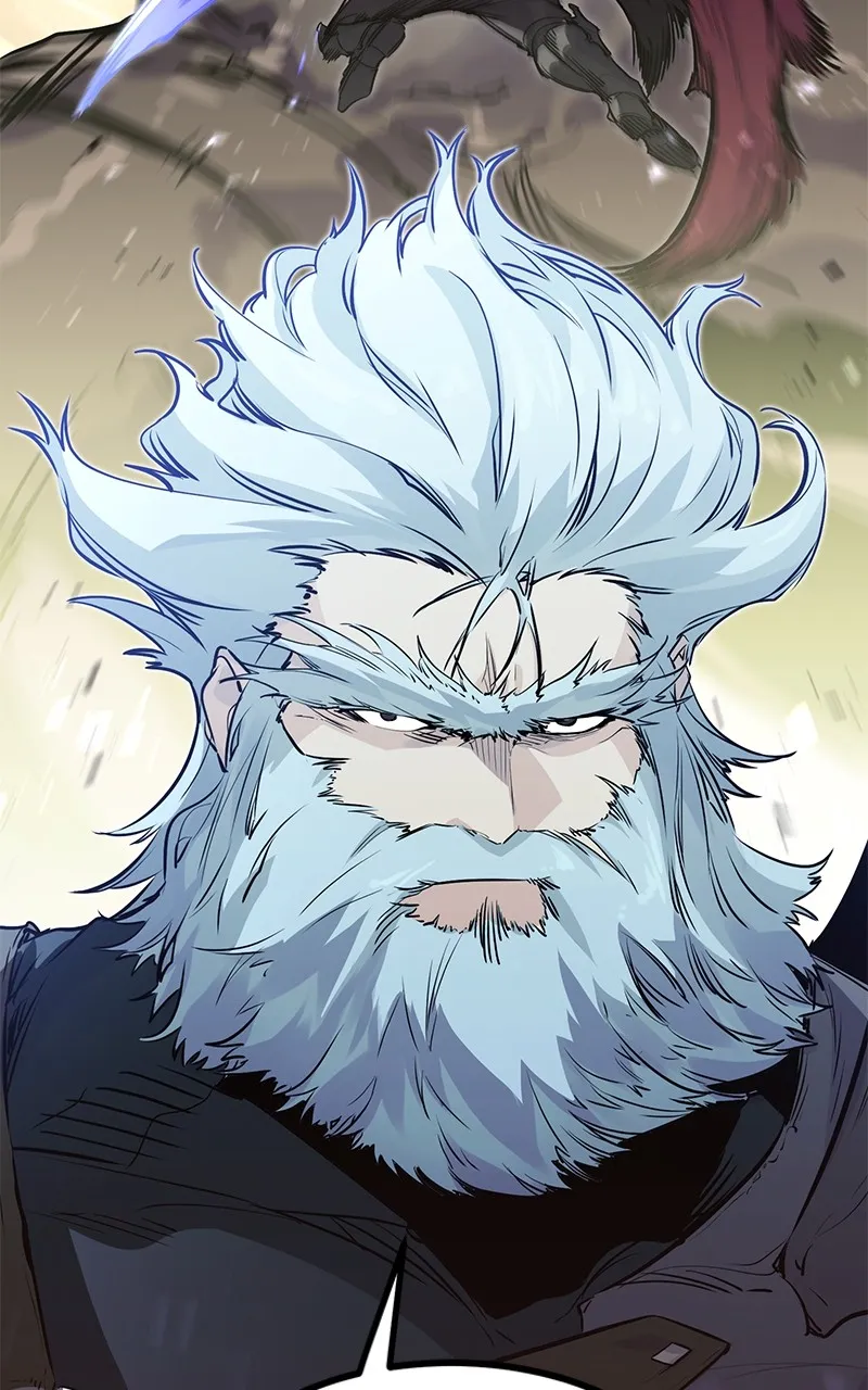 The Regressed Mercenary Has a Plan Chapter 23 page 16 - 