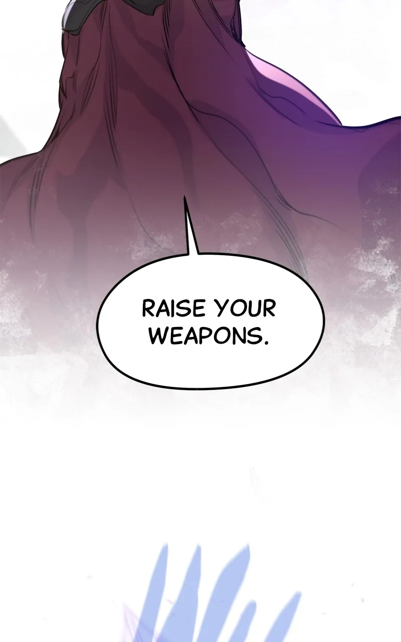 The Regressed Mercenary Has a Plan Chapter 23 page 3 - 