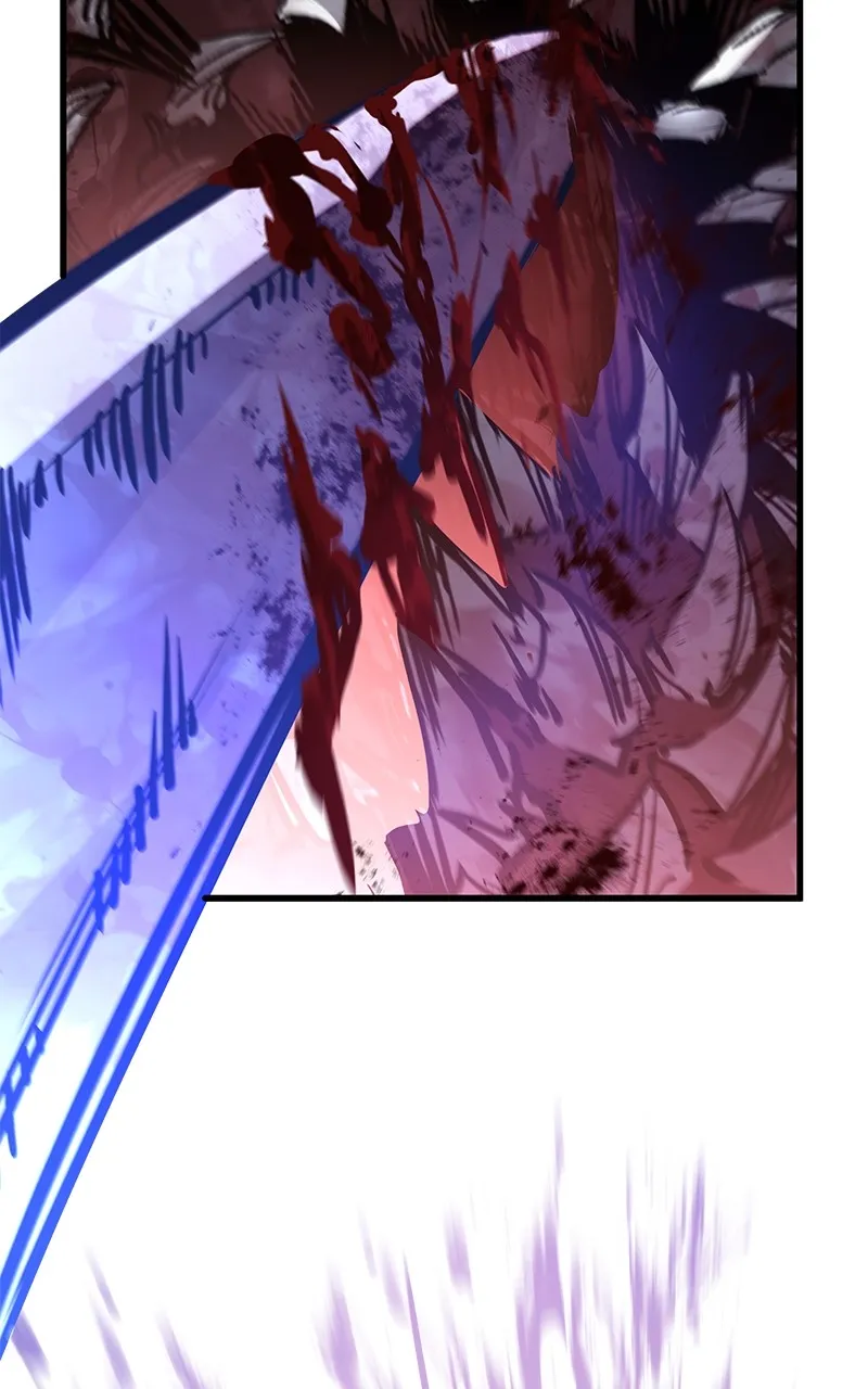 The Regressed Mercenary Has a Plan Chapter 23 page 29 - 