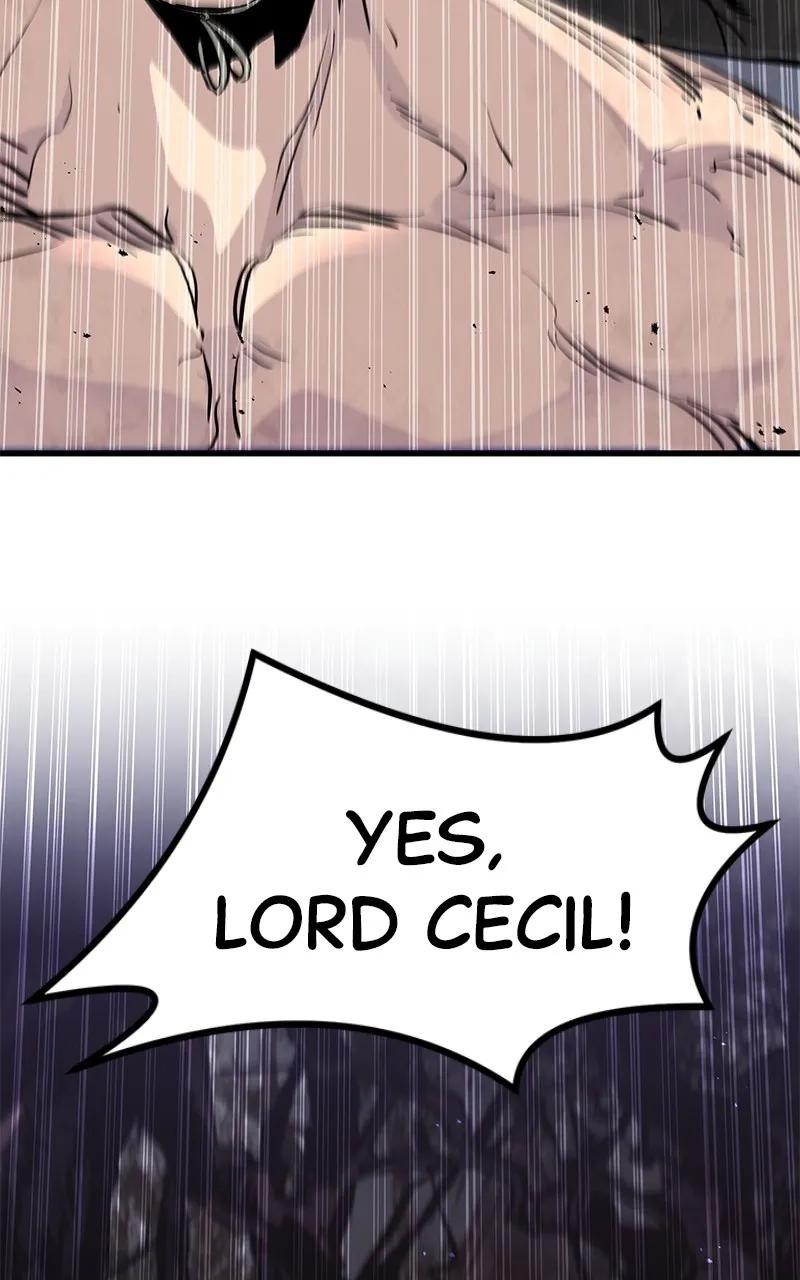 The Regressed Mercenary Has a Plan Chapter 23 page 46 - 