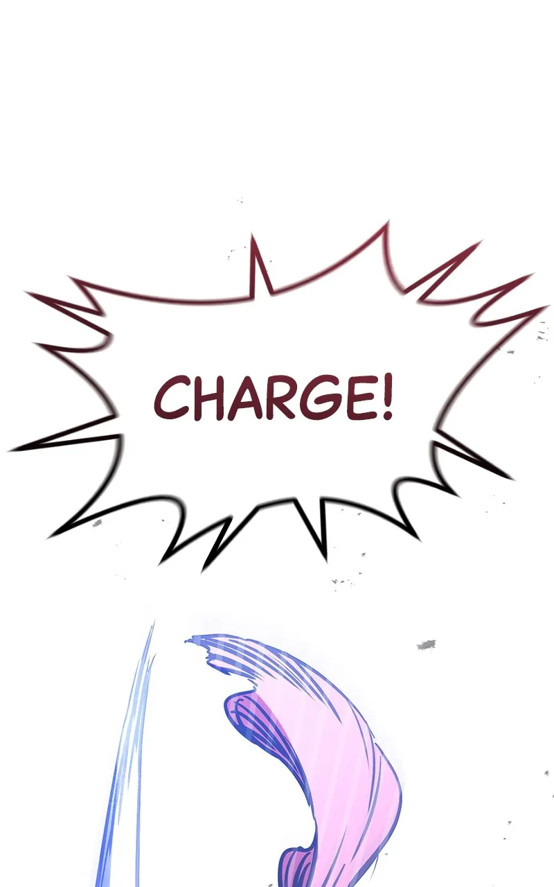 The Regressed Mercenary Has a Plan Chapter 23 page 6 - 